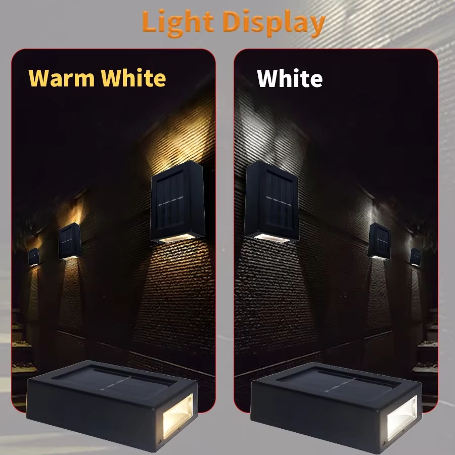 Solar LED Outdoor Light Solar  - Outdoor Lighting For Gazebo review and price