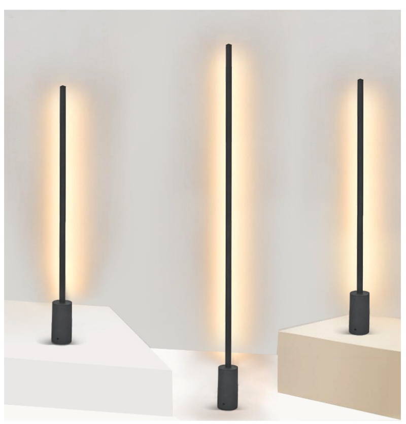 New Arrival Modern Outdoor LED - Outdoor Lighting Lamp review and price