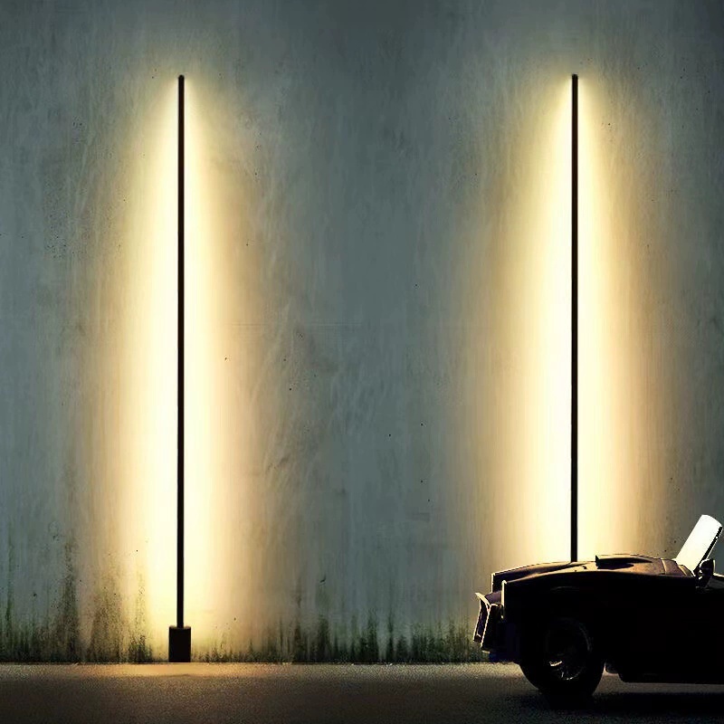 New Arrival Modern Outdoor LED - Outdoor Lighting Lamp review and price