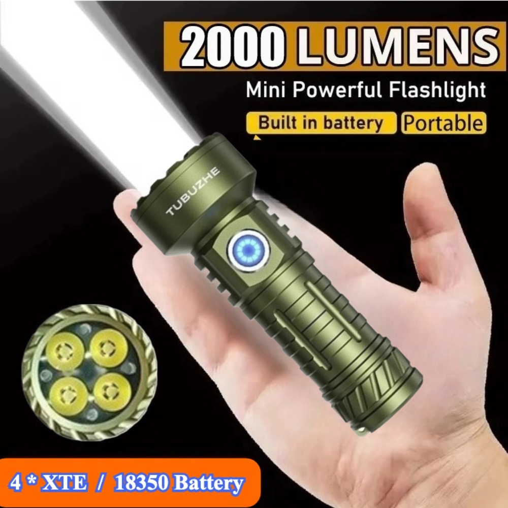 Mini Steel Cannon Super Bright - Outdoor Lighting The Range review and price