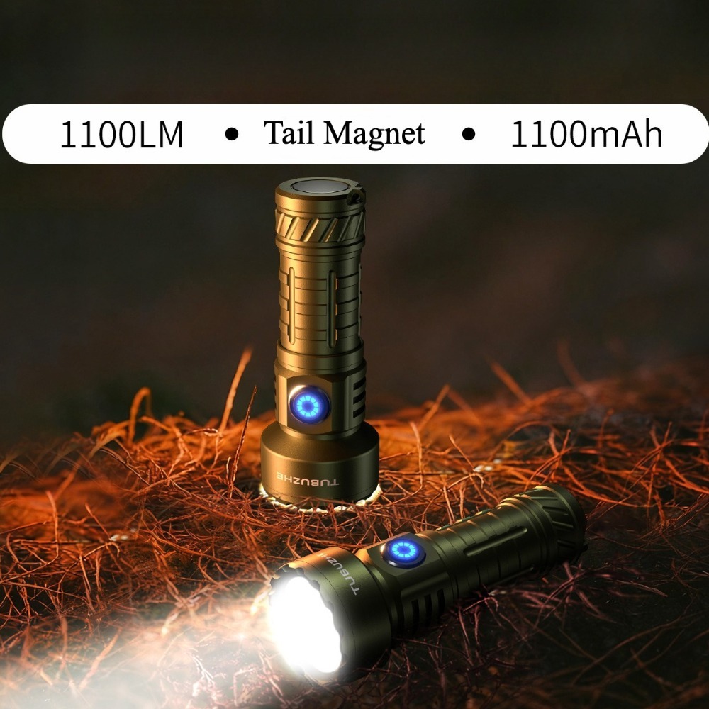 Mini Steel Cannon Super Bright - Outdoor Lighting The Range review and price