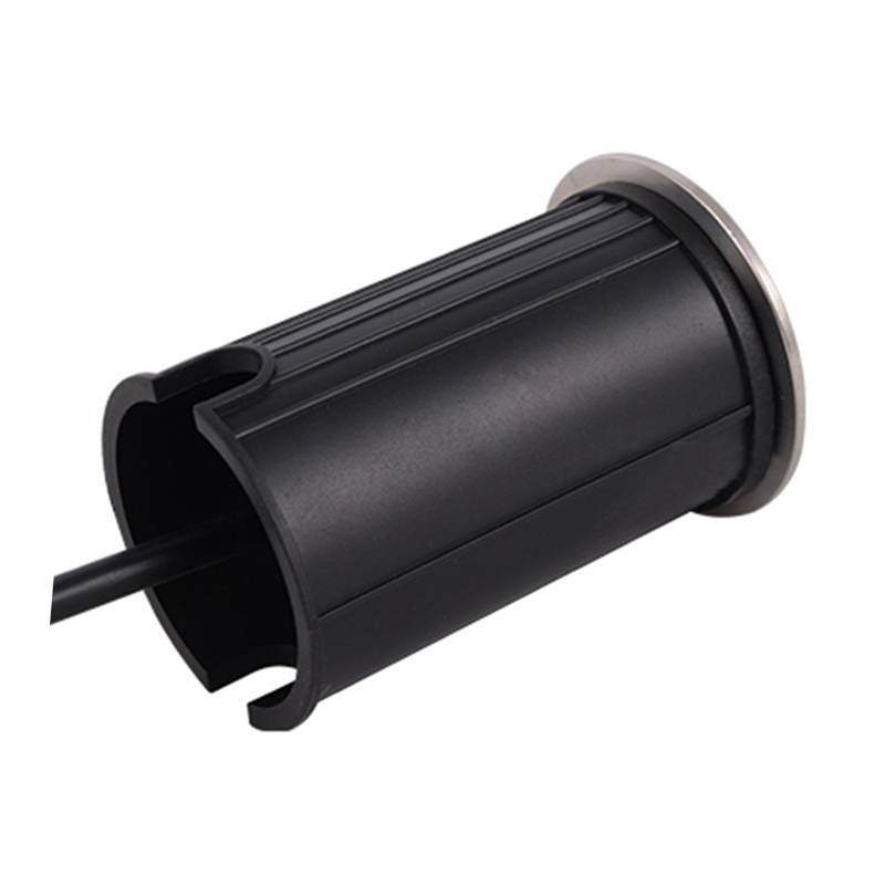 10PCS/lot IP67 Outdoor Lightin - Deck Step Light review and price