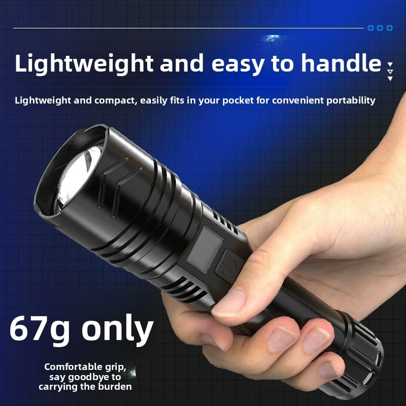 1PC Multi-functional Outdoor S - Outdoor Lighting The Range review and price