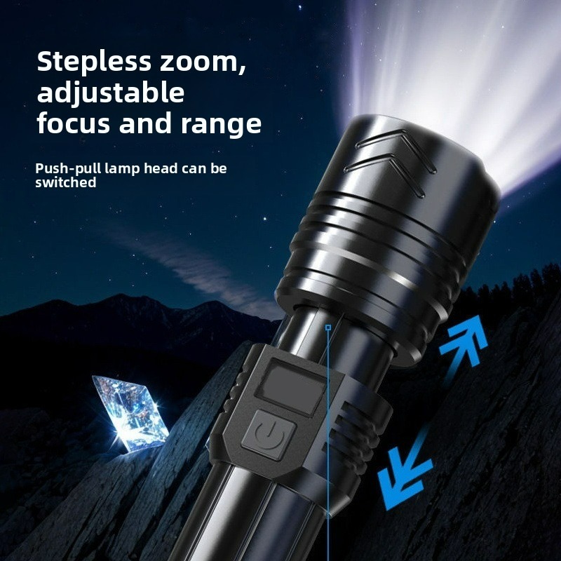 1PC Multi-functional Outdoor S - Outdoor Lighting The Range review and price
