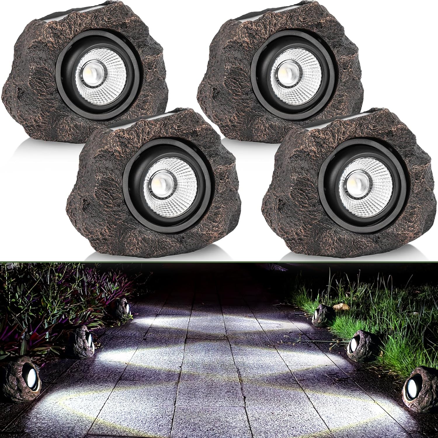 Outdoor Path Fixtures Glass Me - Outdoor Lighting Ground Fixtures review and price