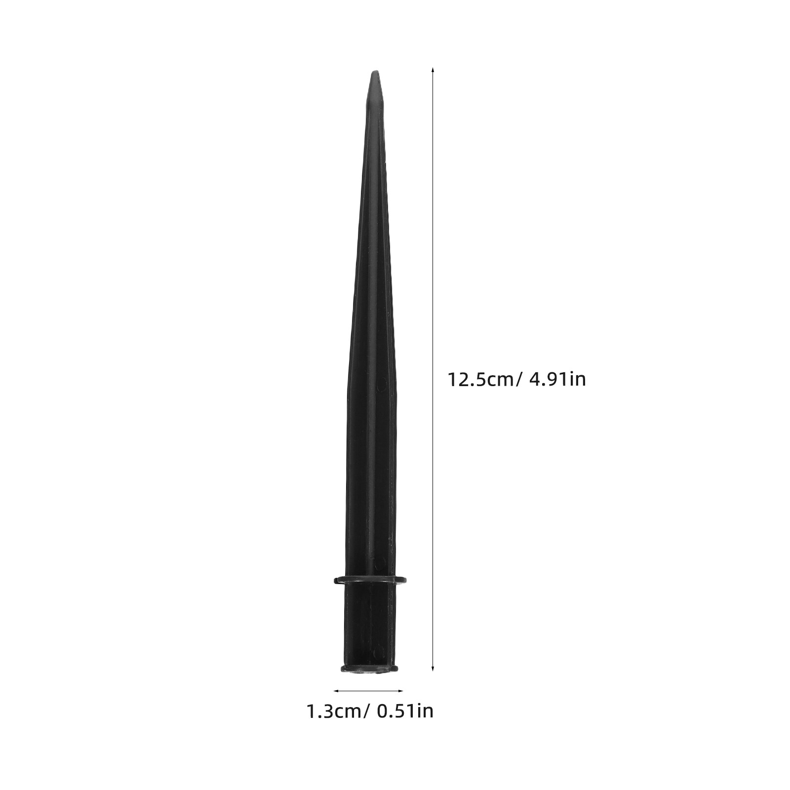 10Pack Ground Solar Light Spik - Outdoor Lighting Ground Fixtures review and price