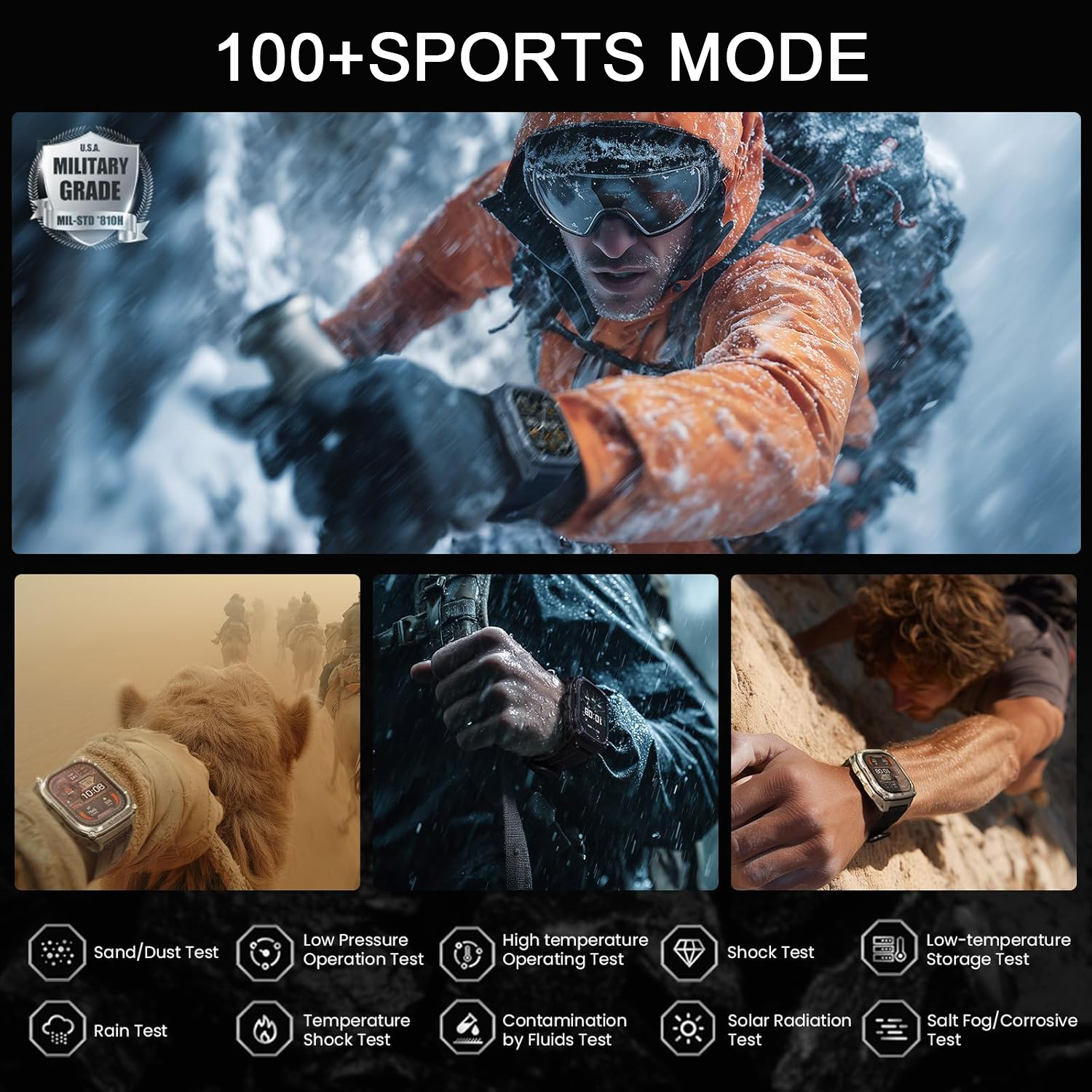 New Military outdoor 1400mAh B - Outdoor Lighting Perspectives review and price