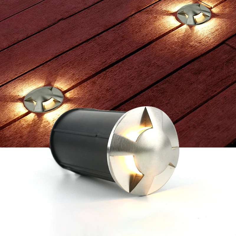 Tuya Smart WiFi LED Cube Wall  - Outdoor Lighting Zigbee review and price