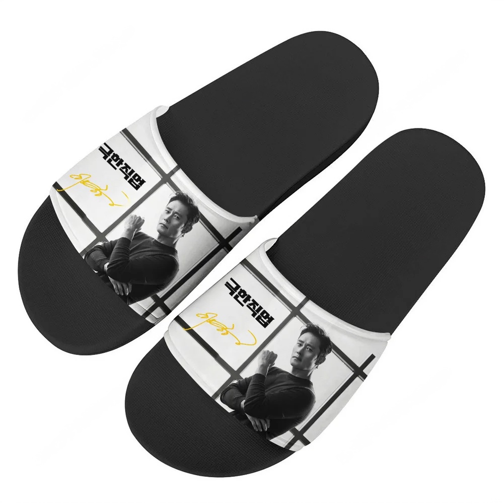 Lee Byung hun Slippers Home Wa - Outdoor Lighting For Home review and price