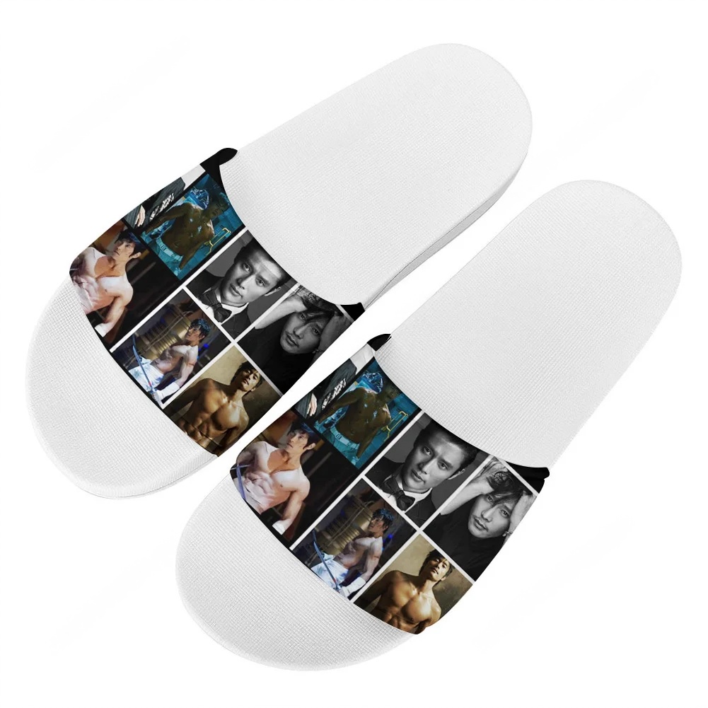 Lee Byung hun Slippers Home Wa - Outdoor Lighting For Home review and price