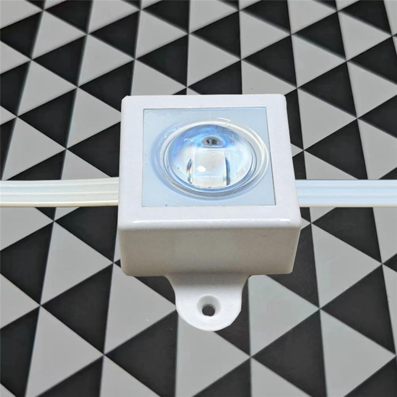 RMWIN-Mounting Brackets For Go - Outdoor Lighting Govee review and price