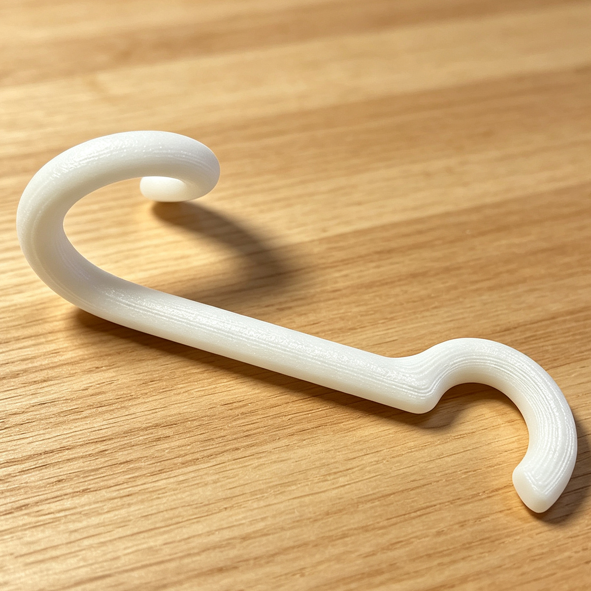 3D Printed Multifunctional Pig - Outdoor Lighting Pole review and price