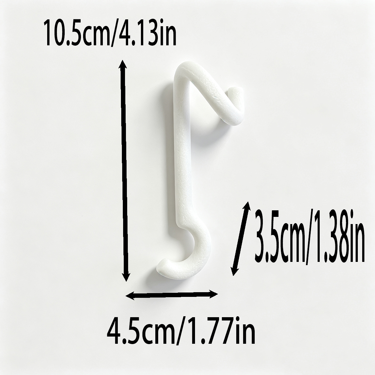 3D Printed Multifunctional Pig - Outdoor Lighting Pole review and price