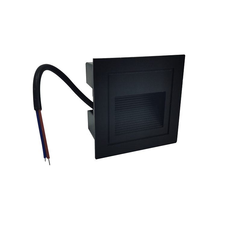 LED Deck Step Light 15Leds IP6 - Deck Step Light review and price