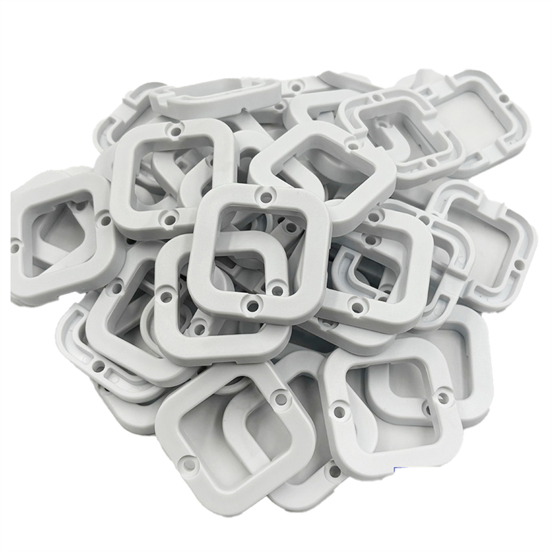 AT02-40 Pcs Mount For Govee Ou - Outdoor Lighting Govee review and price