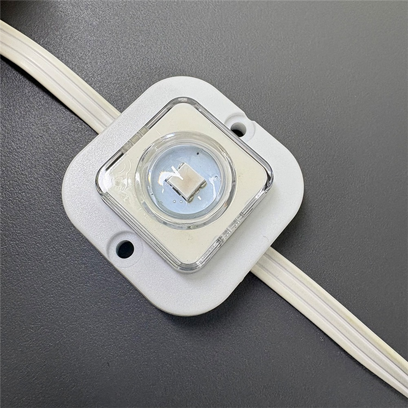 AT02-40 Pcs Mount For Govee Ou - Outdoor Lighting Govee review and price