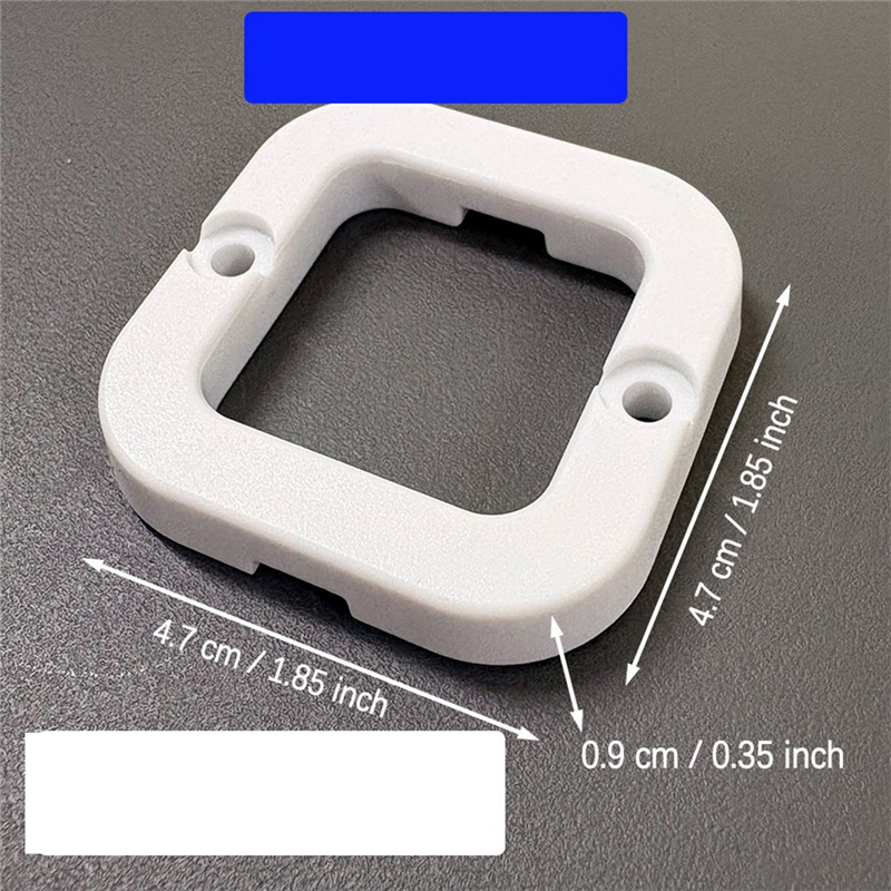 AT02-40 Pcs Mount For Govee Ou - Outdoor Lighting Govee review and price