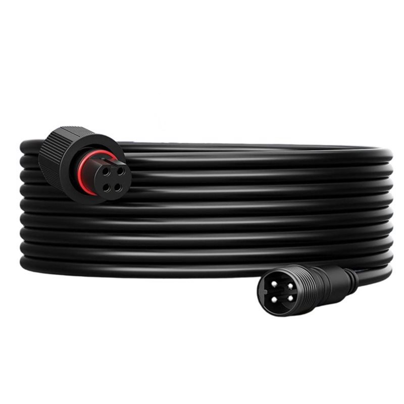 M11K-For Govee Outdoor Flood L - Outdoor Lighting Govee review and price